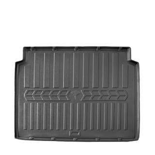 Bagagerumsmatta Stingray 3D