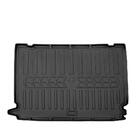 Peugeot 5008 2016–2023 3D bagagerumsmatta (5-7 säten) (Stingray) foto 1