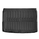 Peugeot 508 2010–2018 Bagagerumsmatta 3D (SW) (Stingray) foto 1