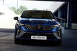Test av uppdaterade Renault Clio halvkombi foto 3