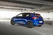 Test av uppdaterade Renault Clio halvkombi foto 4