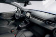 Test av uppdaterade Renault Clio halvkombi foto 5
