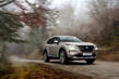 Test av nya Nissan X-Trail-generationen foto 2