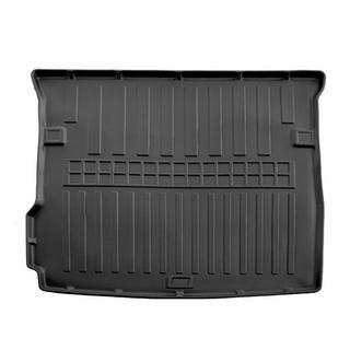 3D gummimatta för bagageutrymmet (2WD) (Stingray)