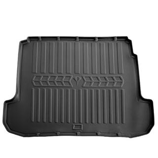 Bagagerumsmatta 3D (SD) (Stingray)