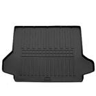 Renault Koleos 2008–2016 3D bagagerumsmatta (Stingray) foto 1