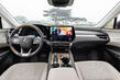 Test av premiumcrossovern Lexus RX i femte generationen foto 6