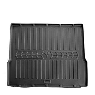 Bagagerumsmatta 3D (SD) (Stingray)