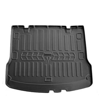 3D bagagerumsmatta (SW) (5–7 säten) (Stingray)