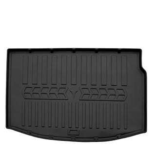 3D bagagerumsmatta (HB) (Stingray)