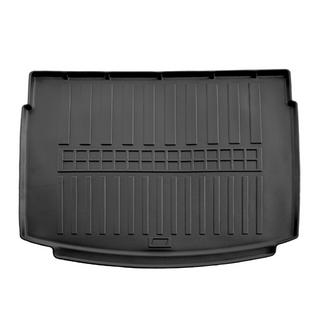 Bagagerumsmatta 3D (SW) (Stingray) Renault Megane IV 2016–2025