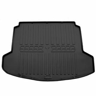 Bagagerumsmatta 3D (SD) (Stingray) Renault Megane IV 2016–2025
