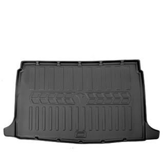3D bagagerumsmatta (HB) (Stingray) Renault Megane IV 2016–2025