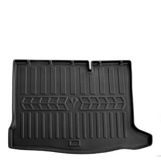 3D bagagerumsmatta (Stingray) Dacia Sandero 2013–2020
