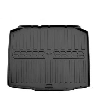 Bagagerumsmatta 3D (SW) (Stingray)