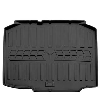 3D bagagerumsmatta (HB) (Stingray)