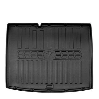 Bagagerumsmatta 3D (SW) (Stingray)
