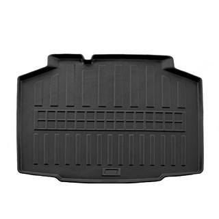 3D bagagerumsmatta (Stingray)