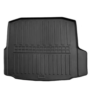 Stingray 3D bagagerumsmatta (LiftBack)