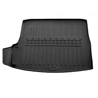 Stingray 3D bagagerumsmatta (LiftBack)