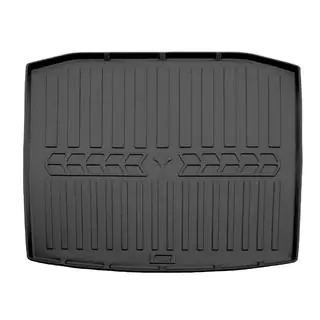 Bagagerumsmatta 3D (SW) (Stingray)