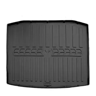 Stingray 3D bagagerumsmatta (LiftBack)