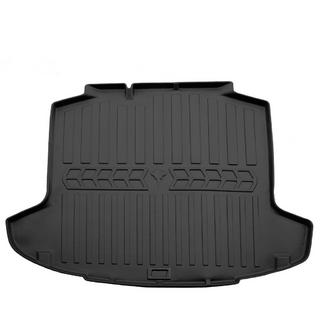 Stingray 3D bagagerumsmatta (LiftBack)
