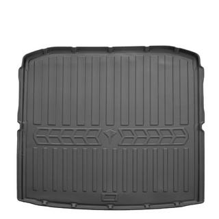 Stingray 3D bagagerumsmatta (LiftBack)
