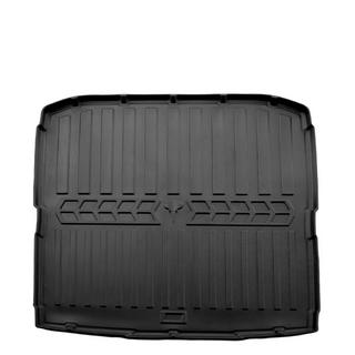 Bagagerumsmatta 3D (SW) (Stingray)