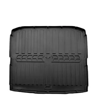 Bagagerumsmatta 3D (SW) (Stingray)