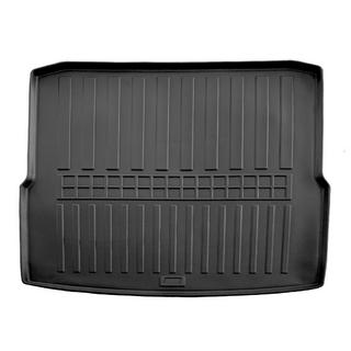 Bagagerumsmatta 3D (SW) (Stingray) Skoda Superb 2009–2015
