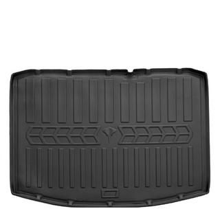3D bagagerumsmatta (nedre) (Stingray) Suzuki SX4 S-Cross 2021–