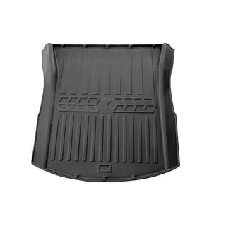 Stingray 3D bagagerumsmatta (Highland 2023-, bak)