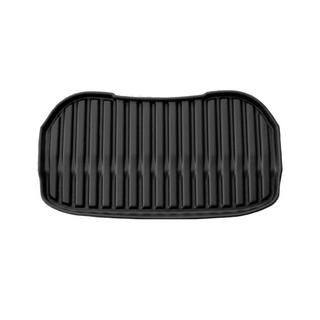 Stingray 3D gummimatta för bagageutrymmet (Highland 2023-, fram, 2/4WD)