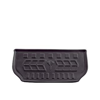 Bagagerumsmatta fram Stingray 3D (2021+)
