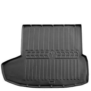 Bagagerumsmatta Stingray 3D (2021+)