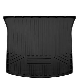 3D bagagerumsmatta (bakre) (5 säten) (Stingray)