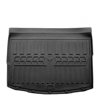 3D bagagerumsmatta (HB) (Stingray)