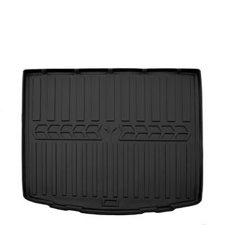 Bagagerumsmatta 3D (SW) (Stingray)