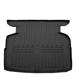 Bagagerumsmatta 3D (SD) (Stingray) Toyota Avensis 2003–2009
