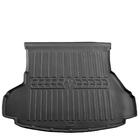 Toyota Avensis 2009–2018 Bagagerumsmatta 3D (SD) (Stingray) foto 1