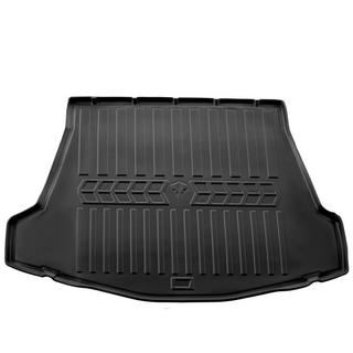 3D bagagerumsmatta (utan subwoofer) (Stingray)