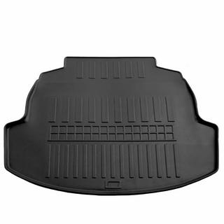 Bagagerumsmatta 3D (SD) (Stingray)