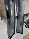 Mercedes Vito W639 2004–2014 Vindavvisare (2 st, Sunflex) - 2:a sortering foto 2