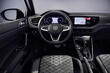 Test av den coupéformade crossovern Volkswagen Taigo foto 5