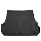 Lexus LX570/450d 2008–2022 3D bagagerumsmatta (5 säten) (Stingray) foto 1