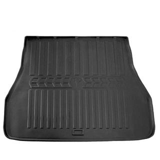 3D bagagerumsmatta (5 säten) (Stingray)