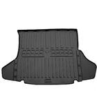 Toyota Prius 2009–2015 3D bagagerumsmatta (Stingray) foto 1