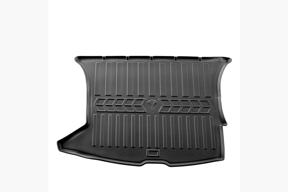 Toyota Venza 2008–2017 Stingray 3D bagagerumsmatta (2009-2018) Image