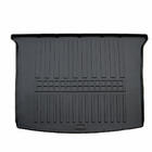 Volkswagen Caddy 2004–2010 3D bagagerumsmatta (kort hjulbas) (3 dörrar) (Stingray) foto 1